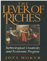The_Lever_of_Riches__Technological.pdf